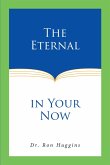 The Eternal in Your Now (eBook, ePUB)