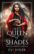 Queen of Shades, the Complete Series... - Bild 1