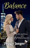 Balance (eBook, ePUB)