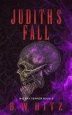 Judith's Fall (Big Sky Terror, #3) (eBook, ePUB)