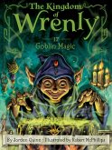 Goblin Magic (eBook, ePUB) Goblin Magic (eBook, ePUB)