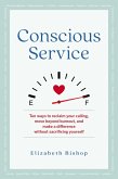 Conscious Service (eBook, ePUB)