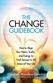 The Change Guidebook (eBook, ePUB)