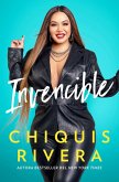 Invencible (Unstoppable Spanish edition) (eBook, ePUB)