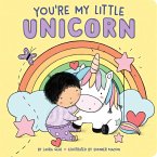 You're My Little Unicorn (eBook, ePUB)