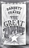 The Great Zapfino (eBook, ePUB)