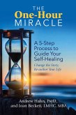 The One-Hour Miracle (eBook, ePUB)