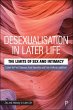 Desexualisation in Later Life (eBook,... - Bild 1