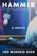 Hammer (eBook, ePUB) - Bild 1