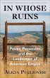 In Whose Ruins (eBook, ePUB) - Bild 1