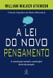 A lei do novo pensamento (eBook, ePUB) - Bild 1