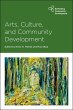 Arts, Culture and Community Development... - Bild 1