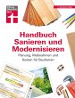 Handbuch Sanieren und Modernisieren... - Bild 1