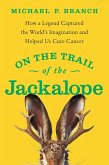 On the Trail of the Jackalope (eBook, ePUB)