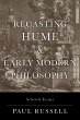 Recasting Hume and Early Modern... - Bild 1