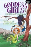 Persephone the Phony Graphic Novel (eBook, ePUB)
