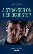 A Stranger On Her Doorstep (Mills &... - Bild 1