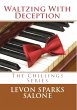 Waltzing with Deception (The Chillings... - Bild 1