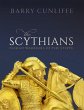 The Scythians (eBook, ePUB) - Bild 1