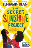 The Secret Sunshine Project (eBook, ePUB)