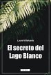 El secreto del Lago Blanco (eBook, ePUB) - Bild 1