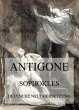 Antigone (Deutsche Neuübersetzung)... - Bild 1