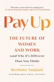 Pay Up (eBook, ePUB)