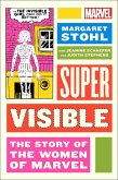 Super Visible (eBook, ePUB)