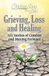 Chicken Soup for the Soul: Grieving,... - Bild 1