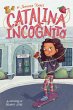 Catalina Incognito (eBook, ePUB) - Bild 1