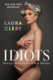 Idiots (eBook, ePUB)