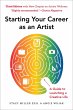 Starting Your Career as an Artist... - Bild 1