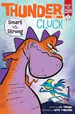 Smart vs. Strong (eBook, ePUB)