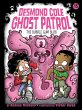 The Bubble Gum Blob (eBook, ePUB) - Bild 1