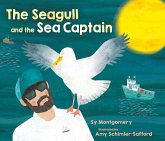 The Seagull and the Sea Captain (eBook, ePUB)