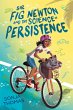 Sir Fig Newton and the Science of... - Bild 1