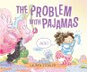 The Problem with Pajamas (eBook, ePUB) - Bild 1