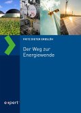 Der Weg zur Energiewende (eBook, PDF)