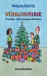 Weihnachtsfieber (eBook, ePUB) - Bild 1