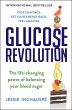 Glucose Revolution (eBook, ePUB) - Bild 1