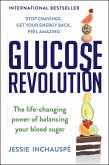 Glucose Revolution (eBook, ePUB)