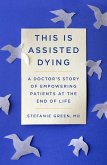 This Is Assisted Dying (eBook, ePUB)