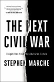 The Next Civil War (eBook, ePUB)