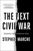 The Next Civil War (eBook, ePUB) The Next Civil War (eBook, ePUB)
