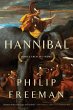 Hannibal (eBook, ePUB) - Bild 1