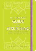 My Pocket Guide to Stretching (eBook, ePUB)