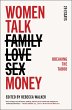 Women Talk Money (eBook, ePUB) - Bild 1
