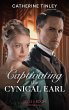 Captivating The Cynical Earl (eBook,... - Bild 1