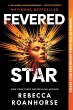 Fevered Star (eBook, ePUB) - Bild 1