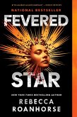 Fevered Star (eBook, ePUB)
